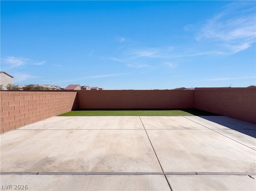 10112 Herons Rise Street Las Vegas NV 89141