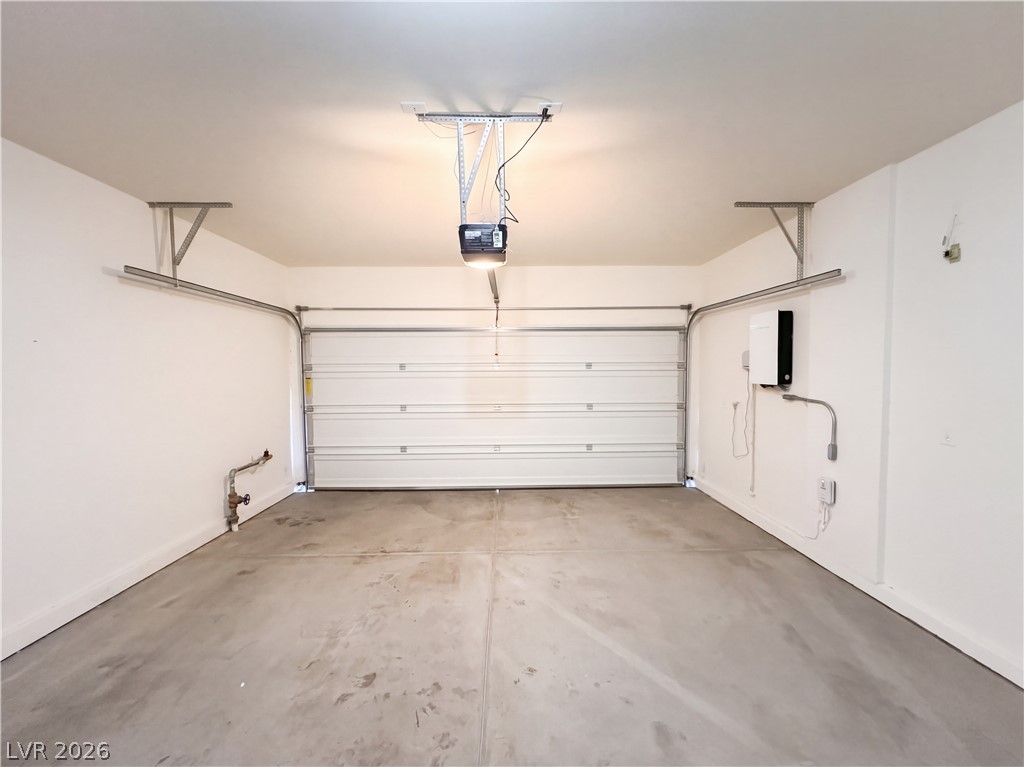10112 Herons Rise Street Las Vegas NV 89141