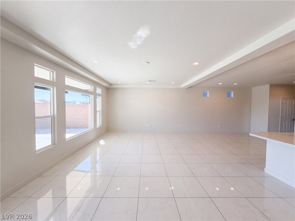 10112 Herons Rise Street Las Vegas NV 89141