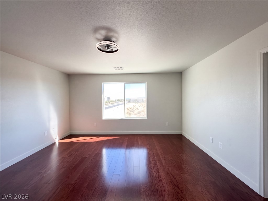 10112 Herons Rise Street Las Vegas NV 89141