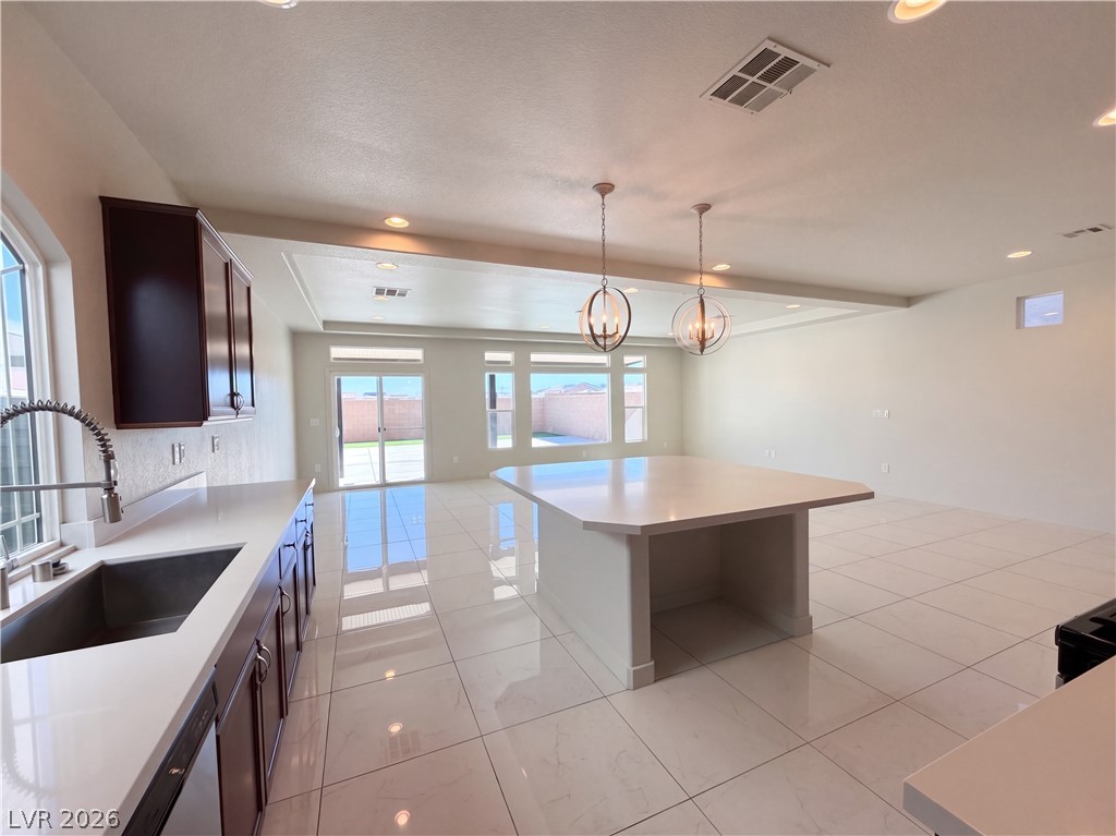 10112 Herons Rise Street Las Vegas NV 89141