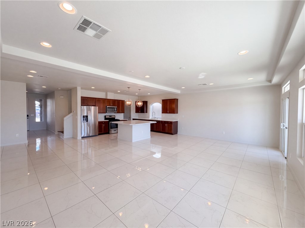 10112 Herons Rise Street Las Vegas NV 89141