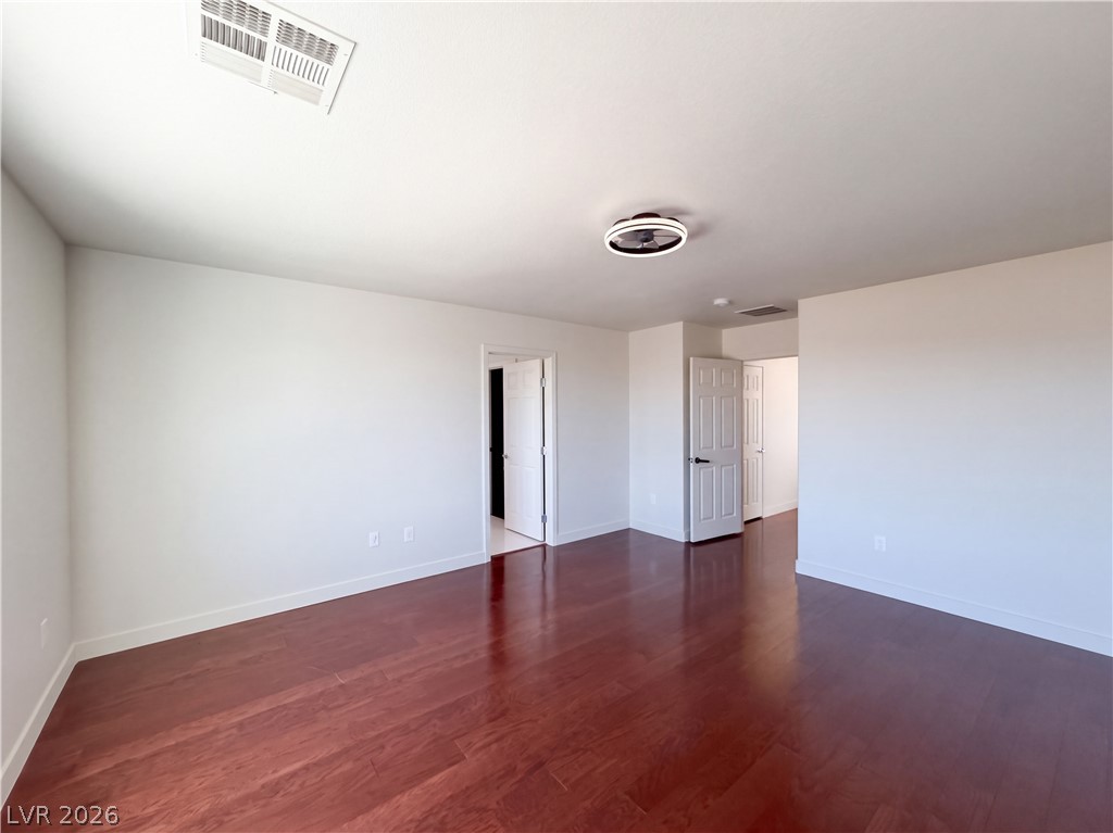 10112 Herons Rise Street Las Vegas NV 89141
