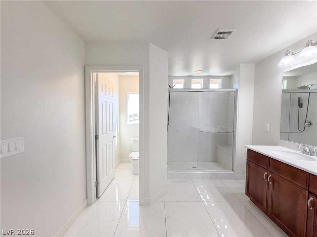 10112 Herons Rise Street Las Vegas NV 89141
