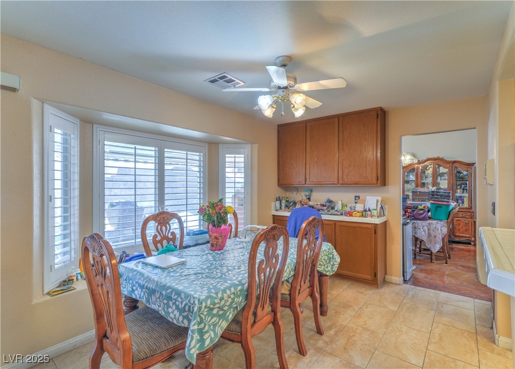 3315 Royal Bay Drive Las Vegas NV 89117