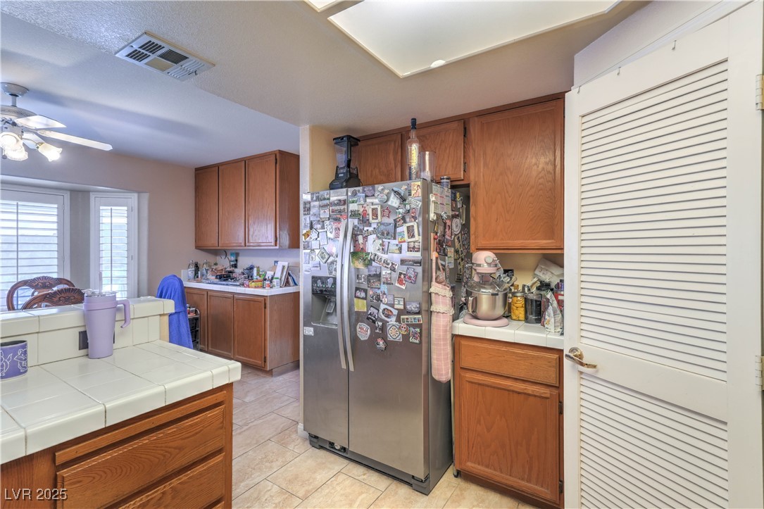 3315 Royal Bay Drive Las Vegas NV 89117