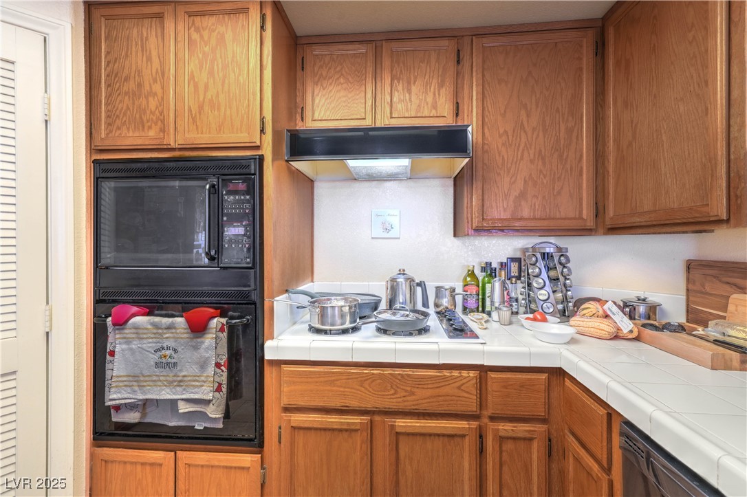 3315 Royal Bay Drive Las Vegas NV 89117