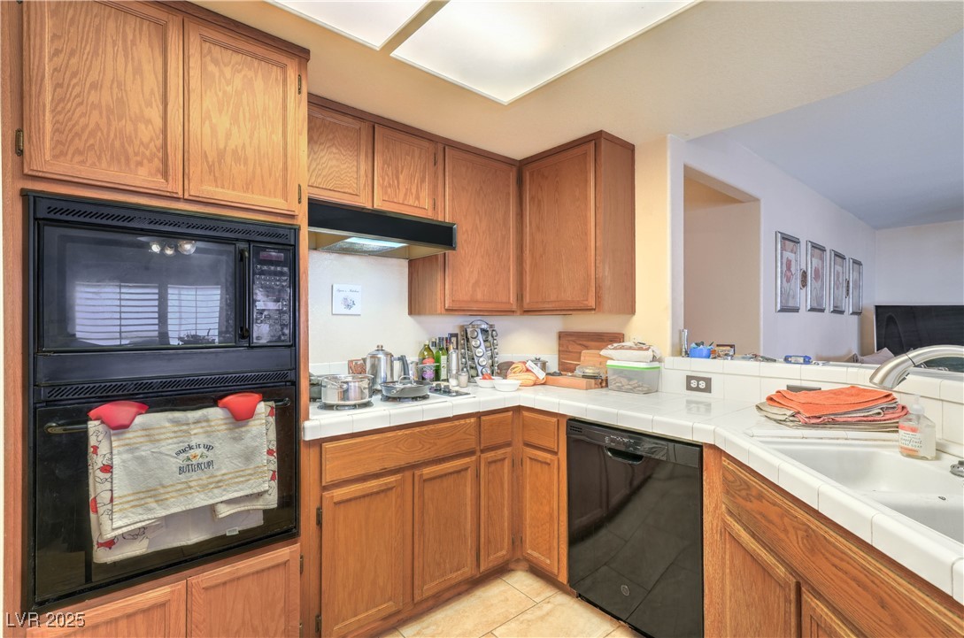 3315 Royal Bay Drive Las Vegas NV 89117
