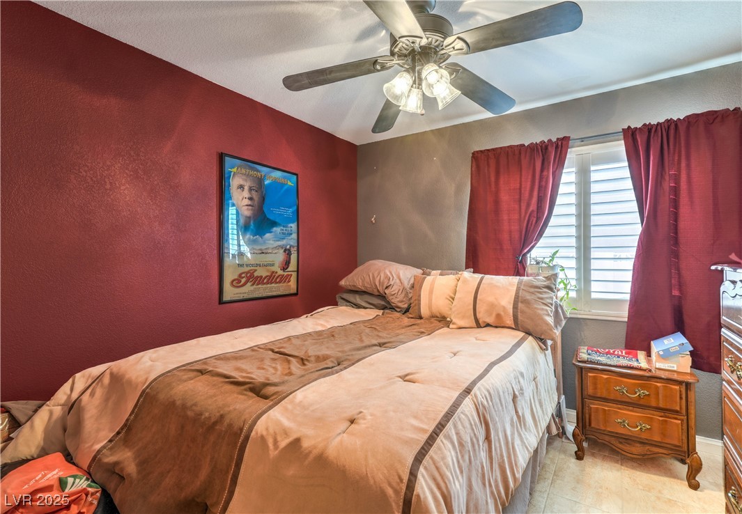 3315 Royal Bay Drive Las Vegas NV 89117