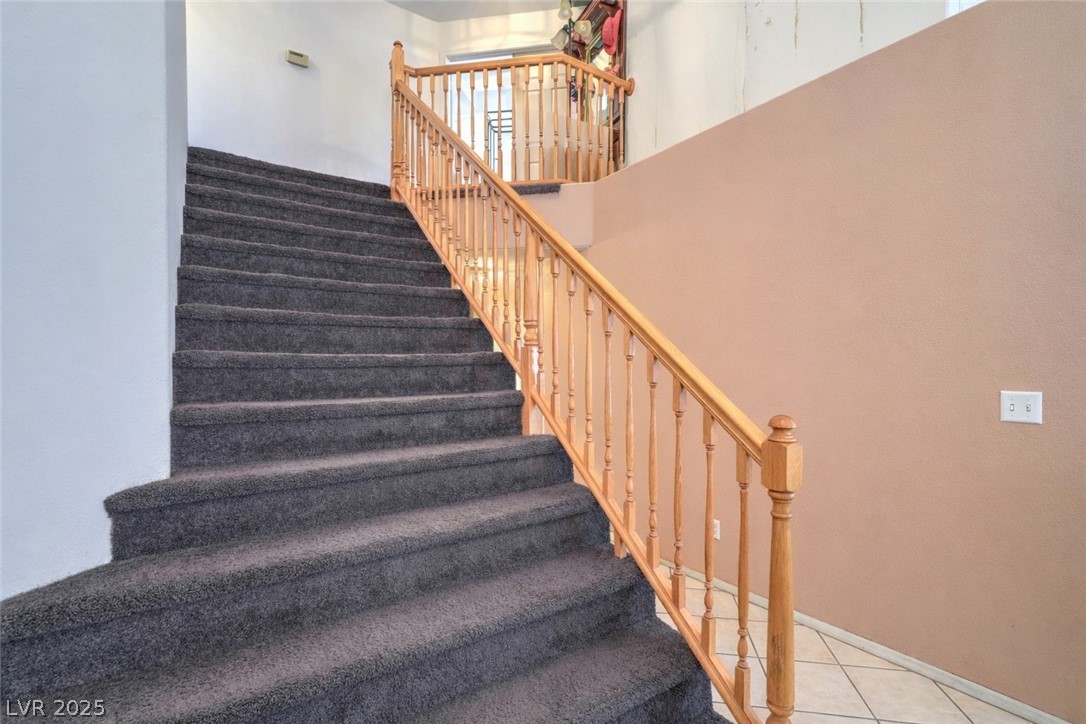 3315 Royal Bay Drive Las Vegas NV 89117