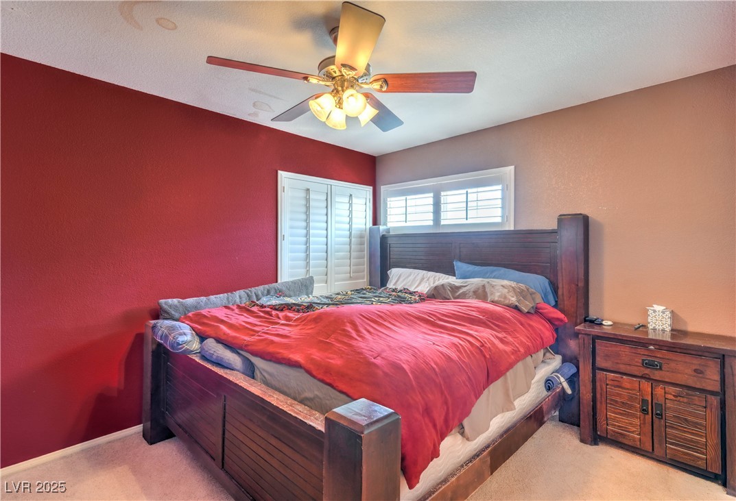 3315 Royal Bay Drive Las Vegas NV 89117