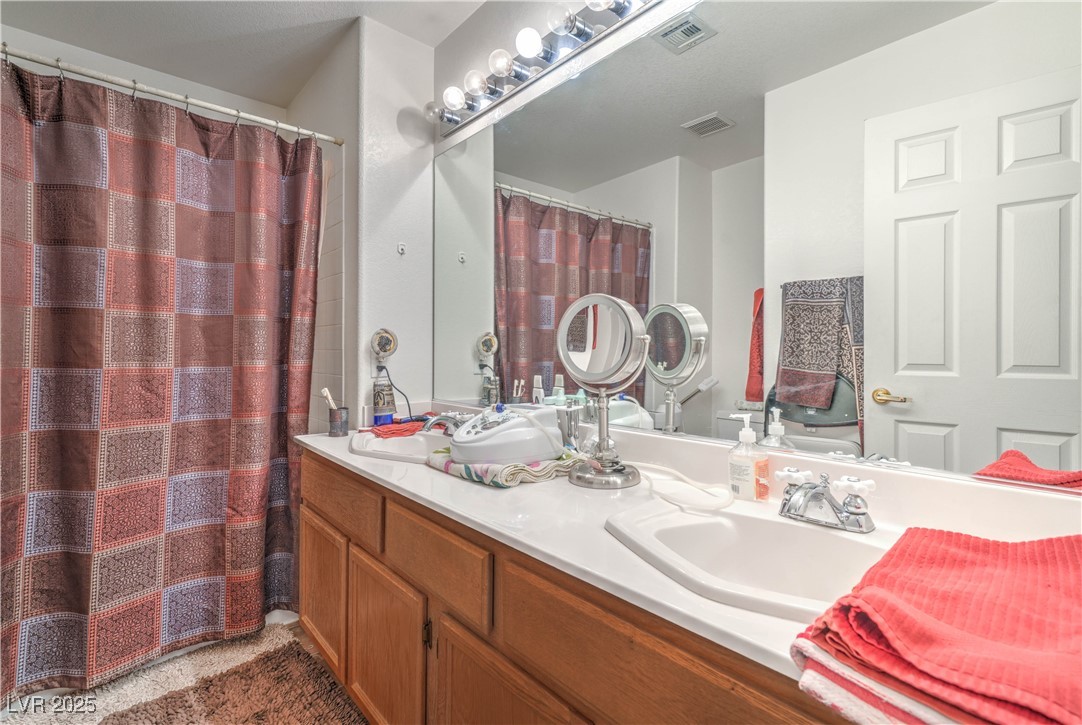 3315 Royal Bay Drive Las Vegas NV 89117