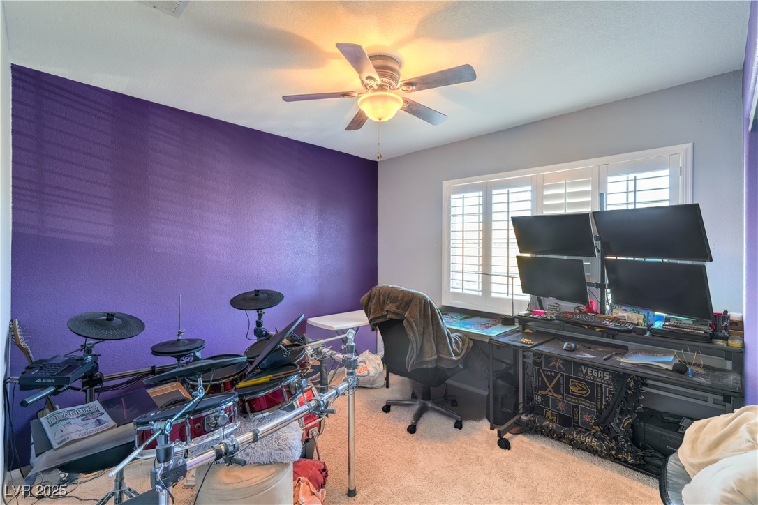 3315 Royal Bay Drive Las Vegas NV 89117