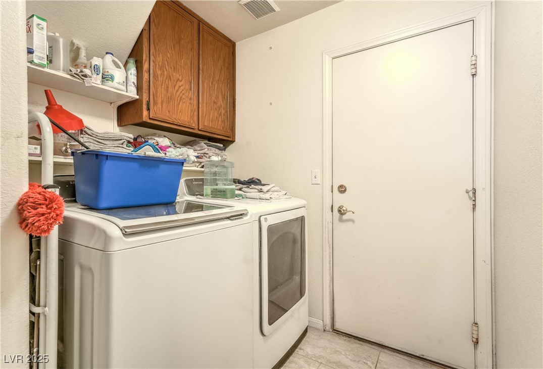 3315 Royal Bay Drive Las Vegas NV 89117