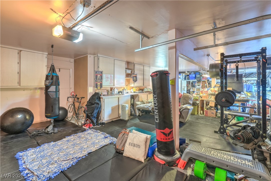 3315 Royal Bay Drive Las Vegas NV 89117