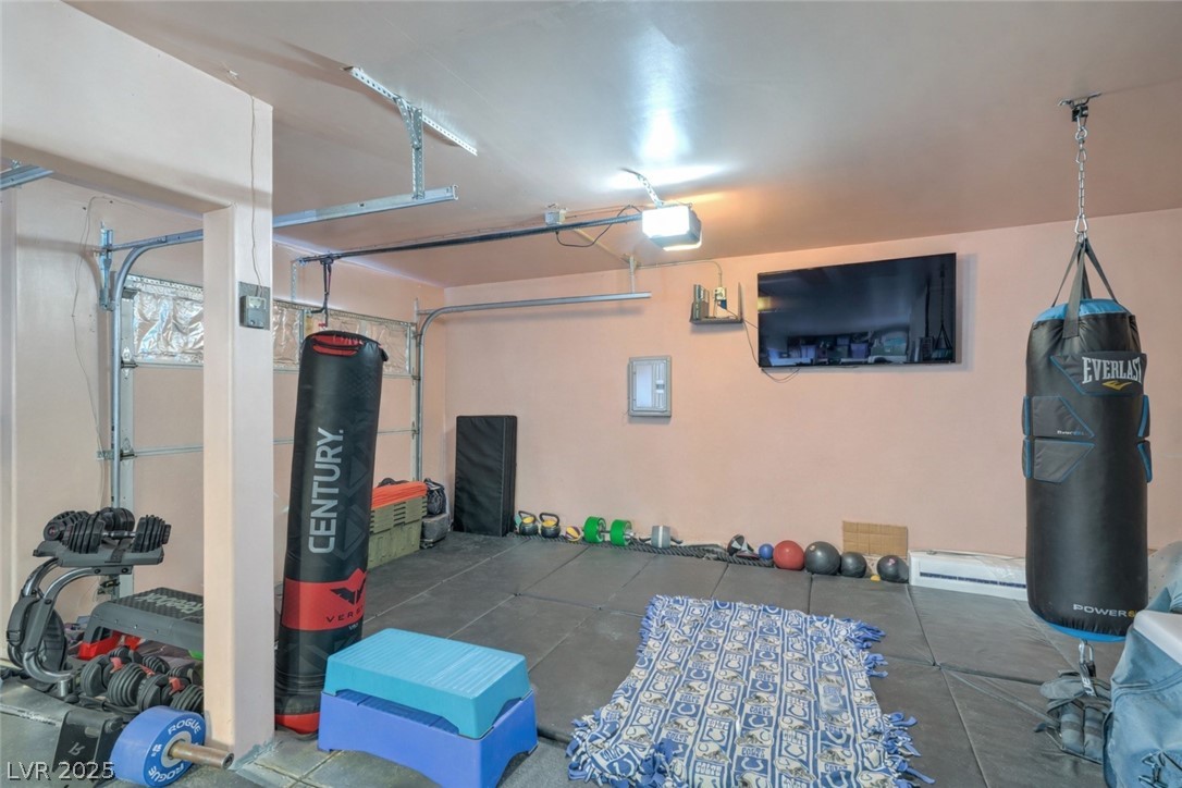 3315 Royal Bay Drive Las Vegas NV 89117