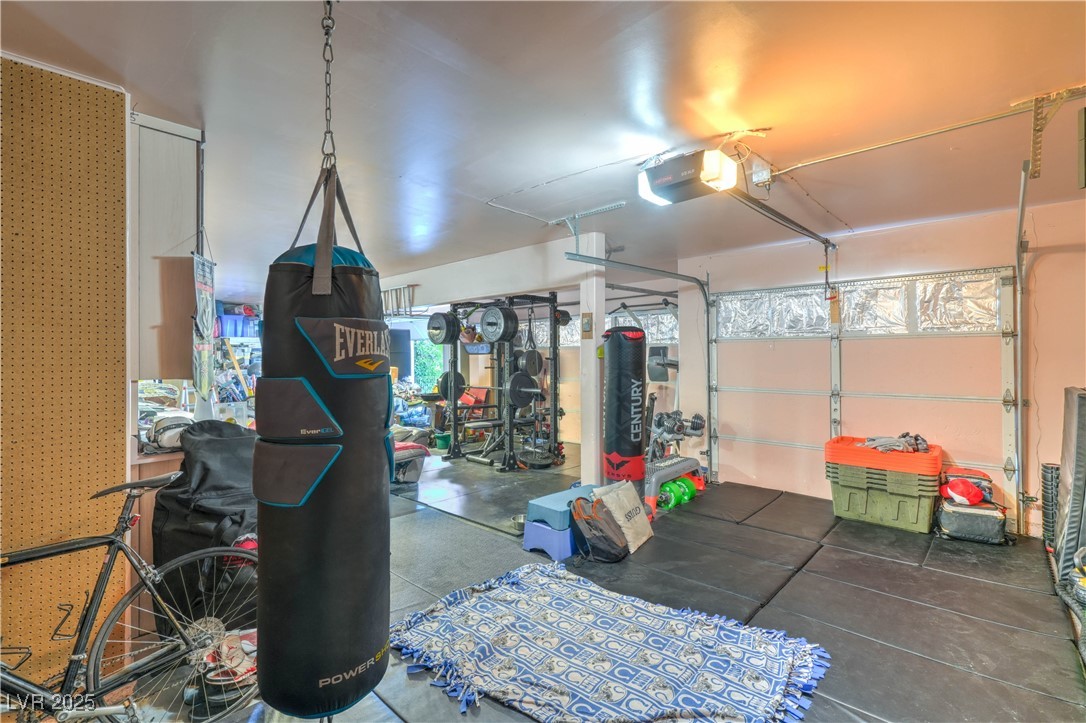 3315 Royal Bay Drive Las Vegas NV 89117