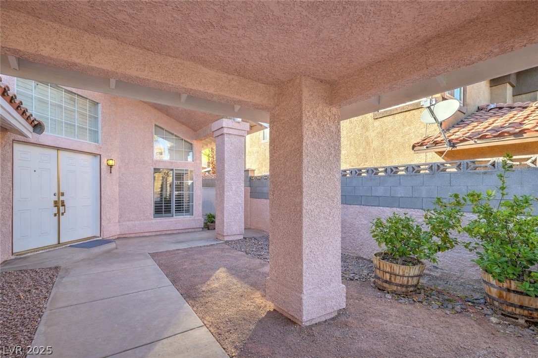 3315 Royal Bay Drive Las Vegas NV 89117