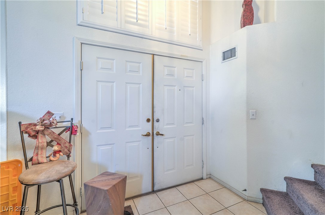 3315 Royal Bay Drive Las Vegas NV 89117