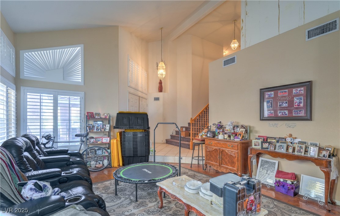 3315 Royal Bay Drive Las Vegas NV 89117