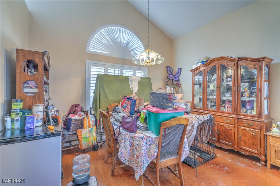 3315 Royal Bay Drive Las Vegas NV 89117
