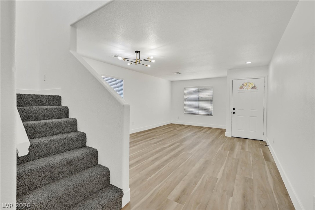 11117 Romola Street Las Vegas NV 89141
