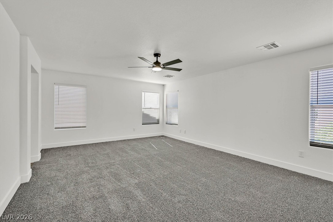 11117 Romola Street Las Vegas NV 89141