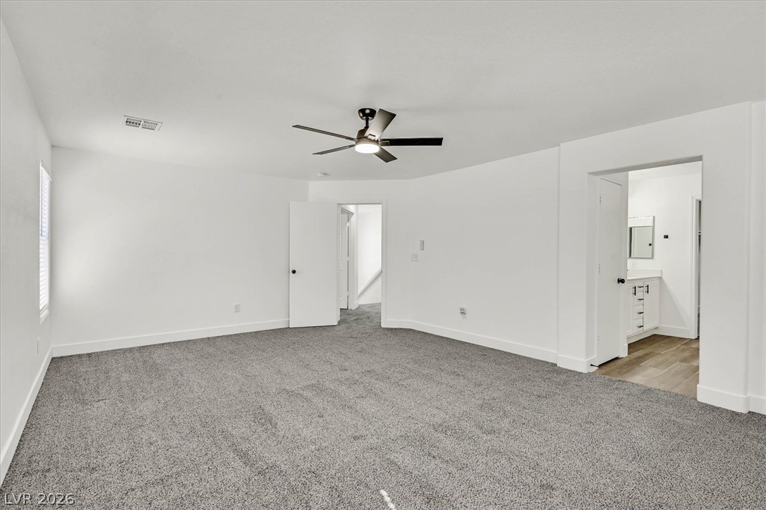11117 Romola Street Las Vegas NV 89141