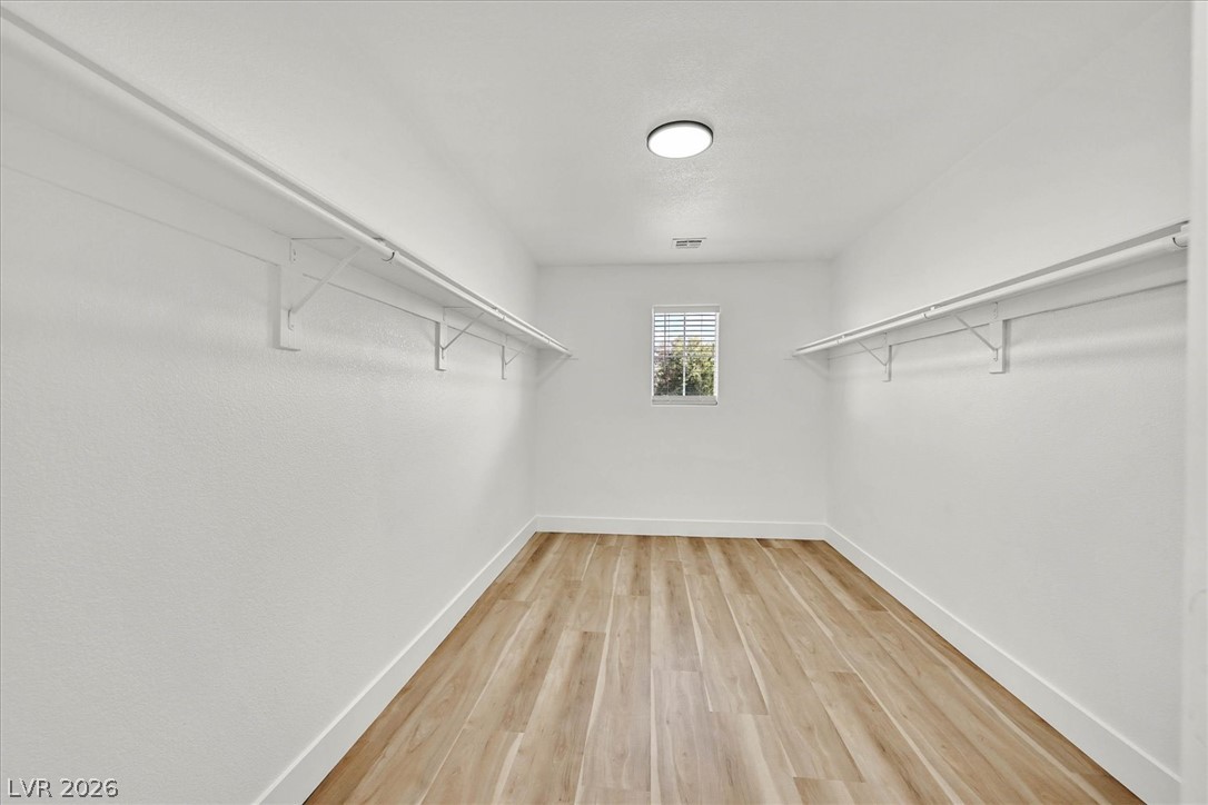 11117 Romola Street Las Vegas NV 89141