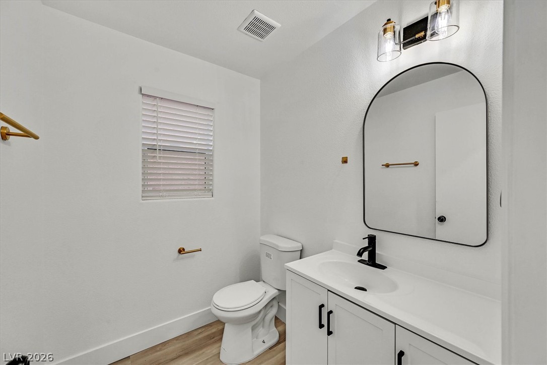 11117 Romola Street Las Vegas NV 89141