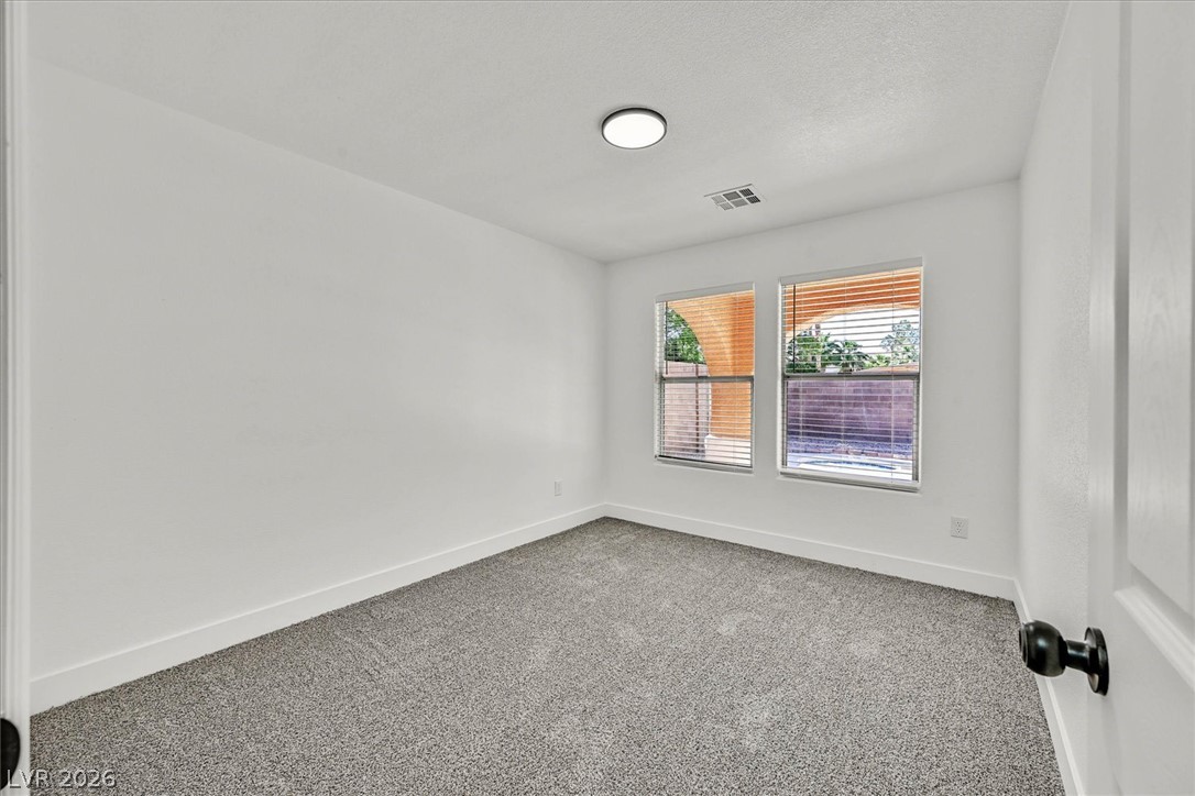 11117 Romola Street Las Vegas NV 89141