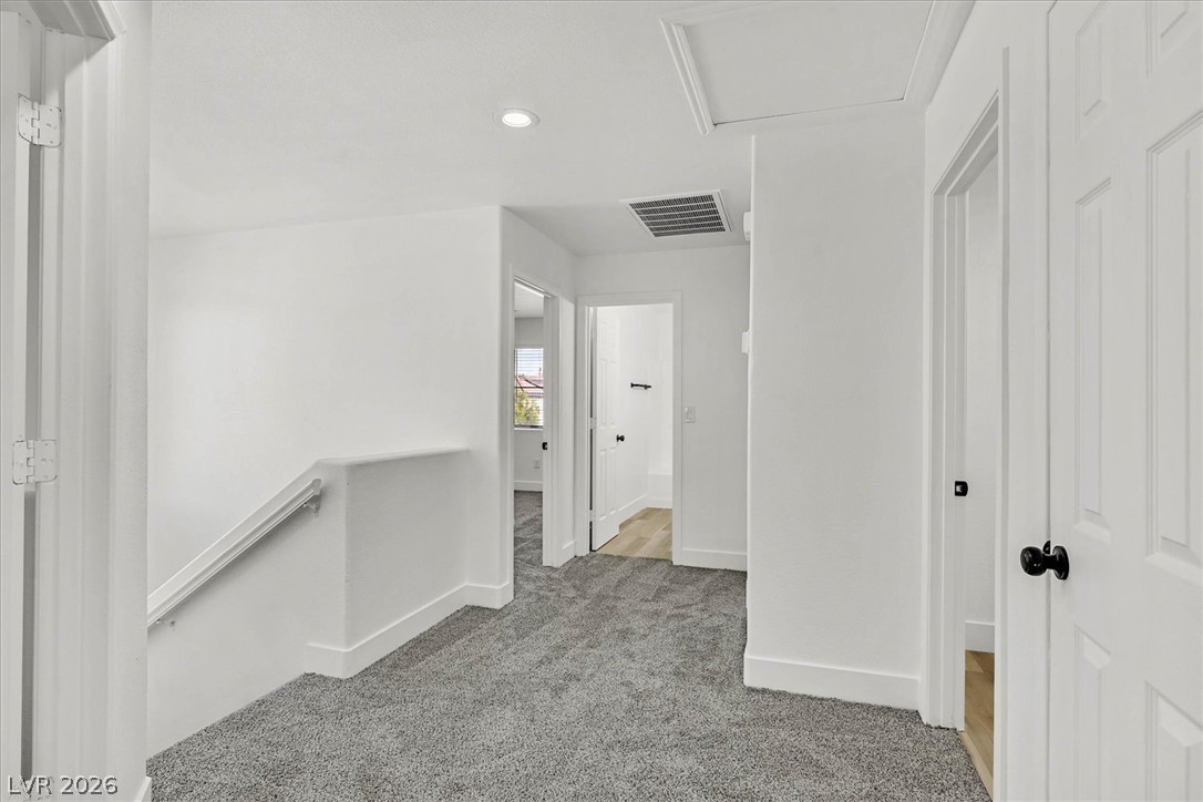 11117 Romola Street Las Vegas NV 89141