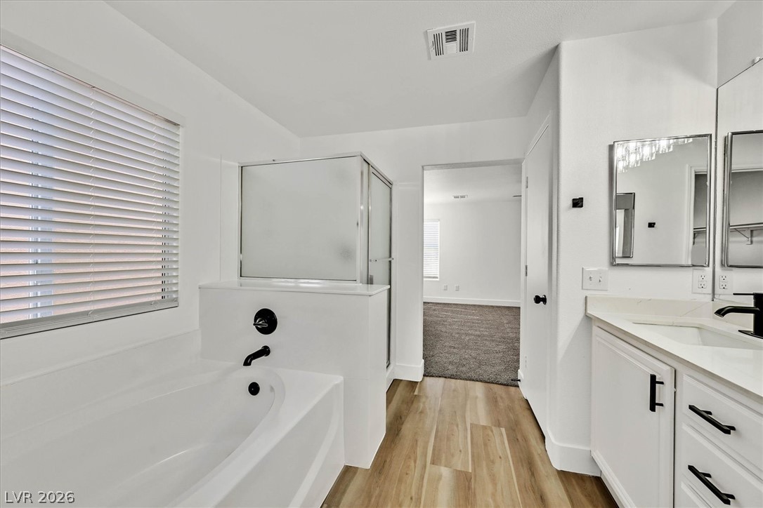 11117 Romola Street Las Vegas NV 89141