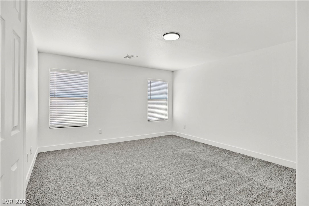 11117 Romola Street Las Vegas NV 89141
