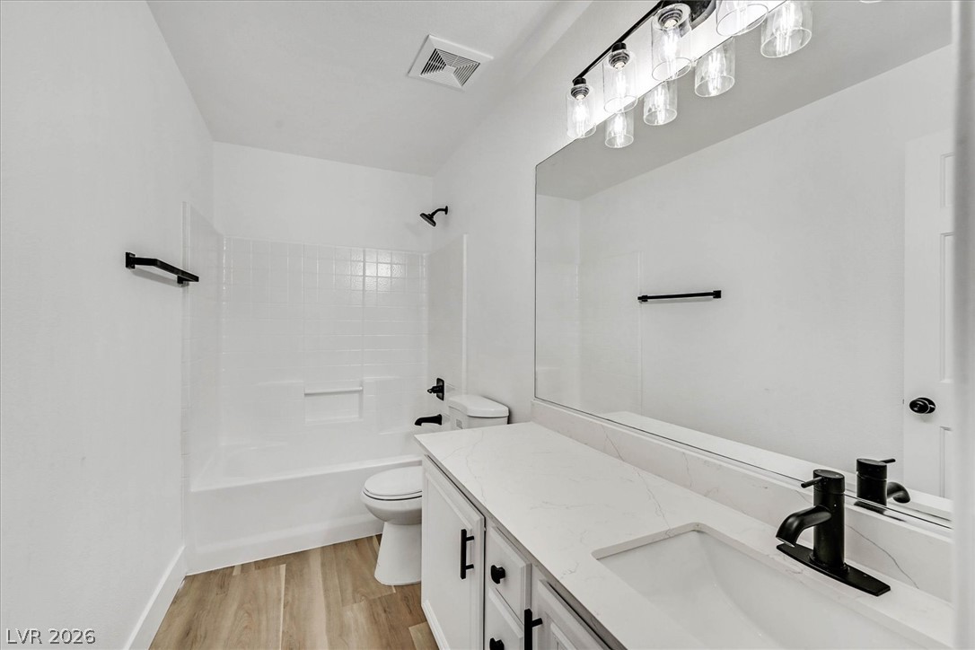 11117 Romola Street Las Vegas NV 89141