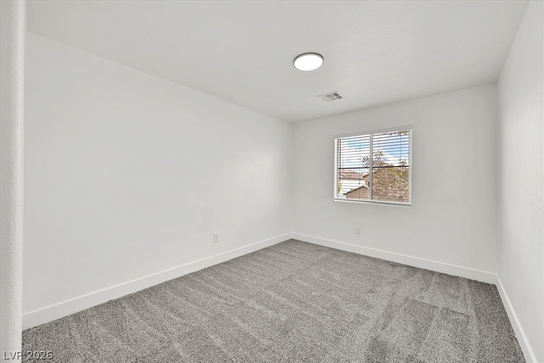 11117 Romola Street Las Vegas NV 89141
