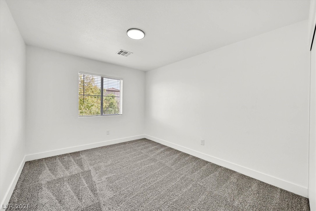 11117 Romola Street Las Vegas NV 89141