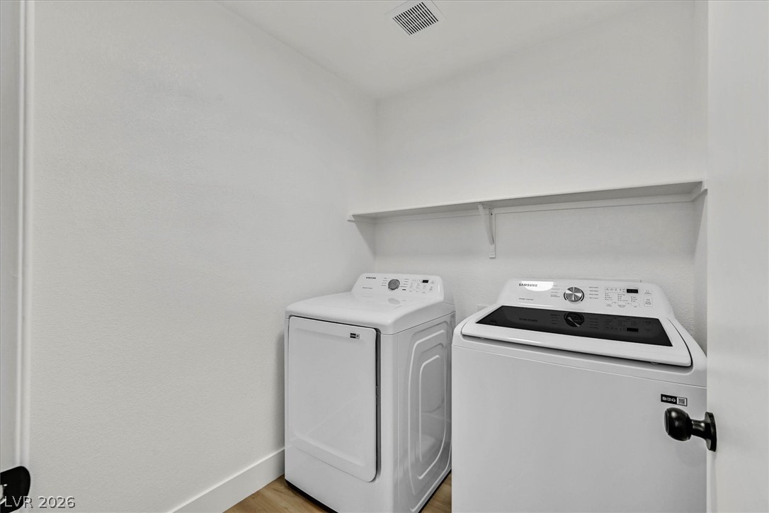 11117 Romola Street Las Vegas NV 89141