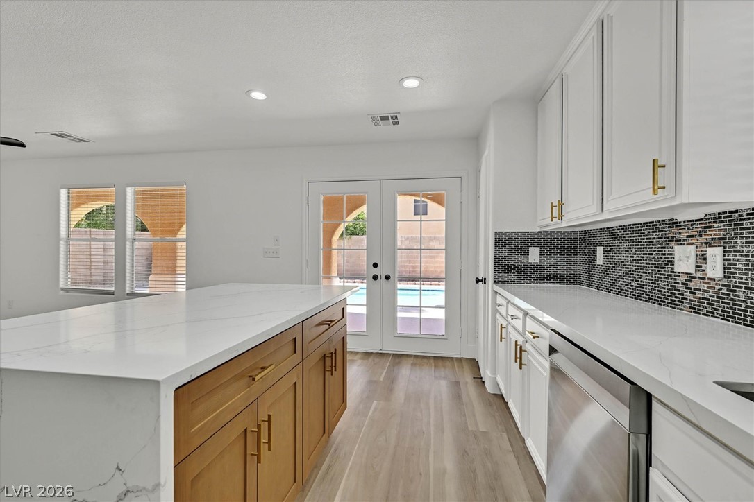 11117 Romola Street Las Vegas NV 89141