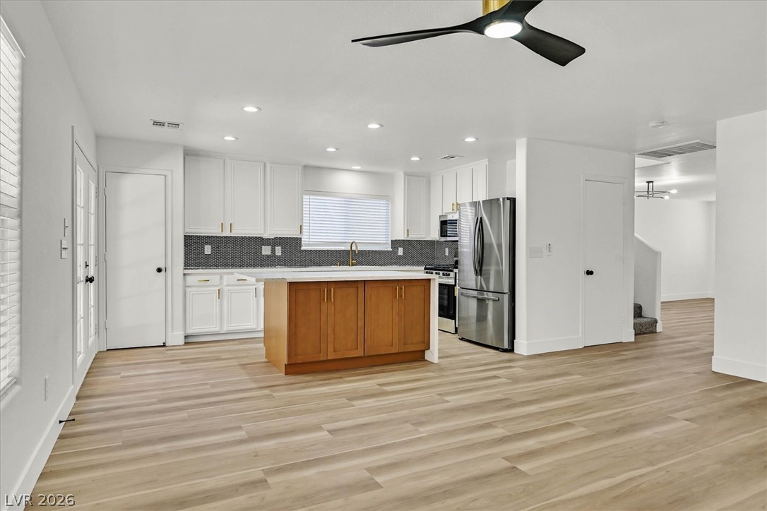 11117 Romola Street Las Vegas NV 89141