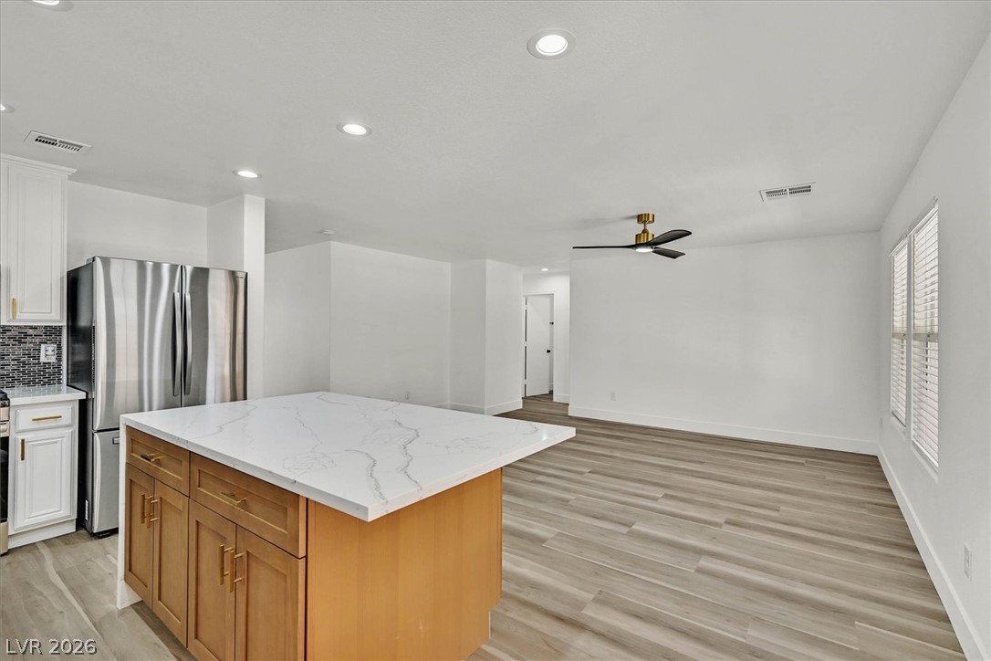 11117 Romola Street Las Vegas NV 89141