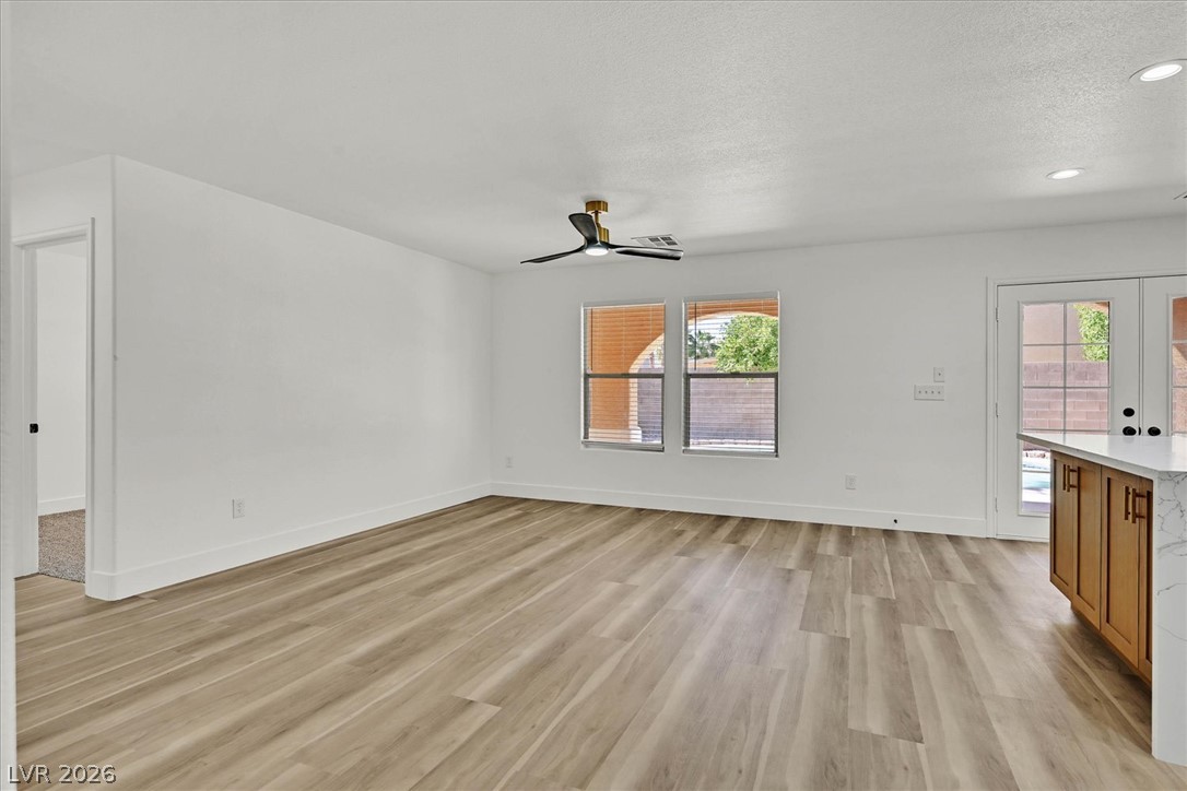11117 Romola Street Las Vegas NV 89141