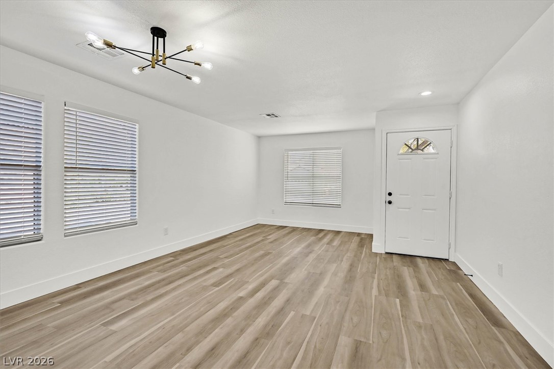 11117 Romola Street Las Vegas NV 89141