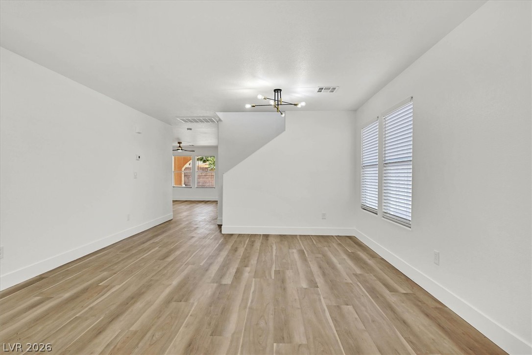 11117 Romola Street Las Vegas NV 89141