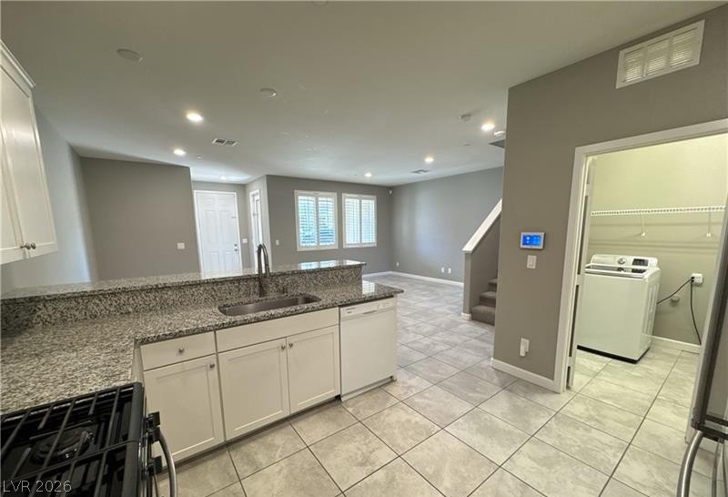 3162 Arco Avenue Henderson NV 89044