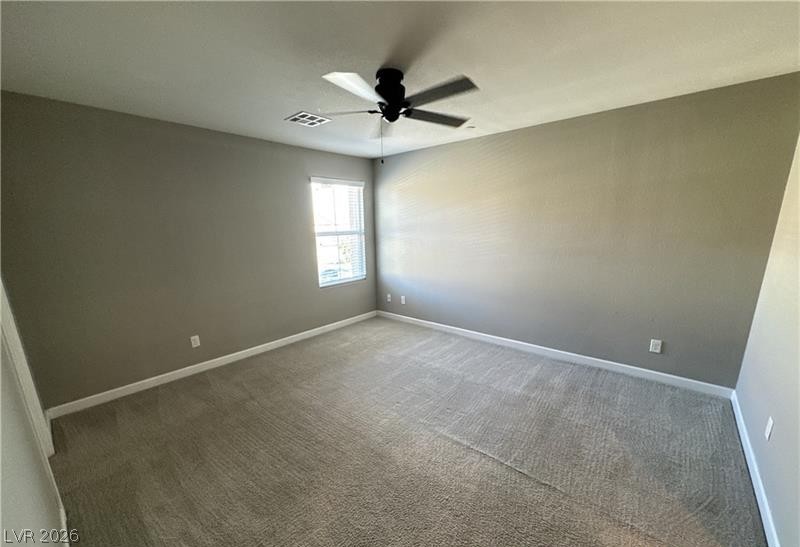 3162 Arco Avenue Henderson NV 89044
