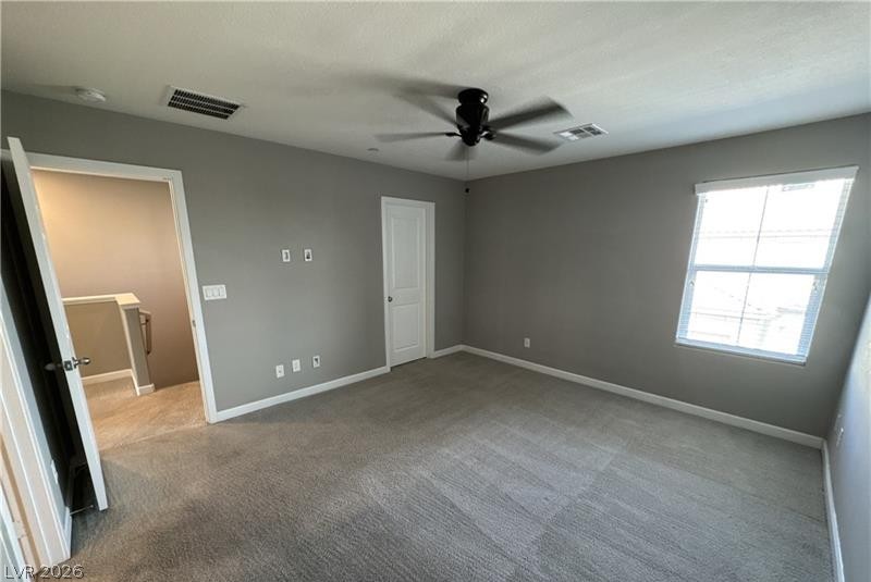 3162 Arco Avenue Henderson NV 89044