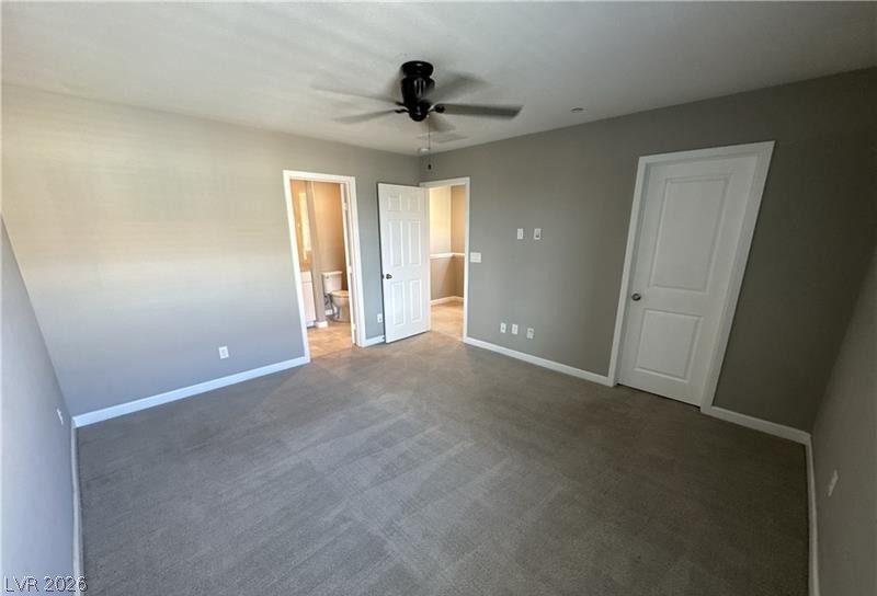 3162 Arco Avenue Henderson NV 89044