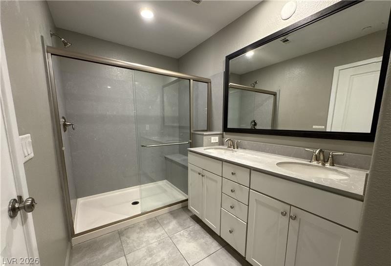 3162 Arco Avenue Henderson NV 89044
