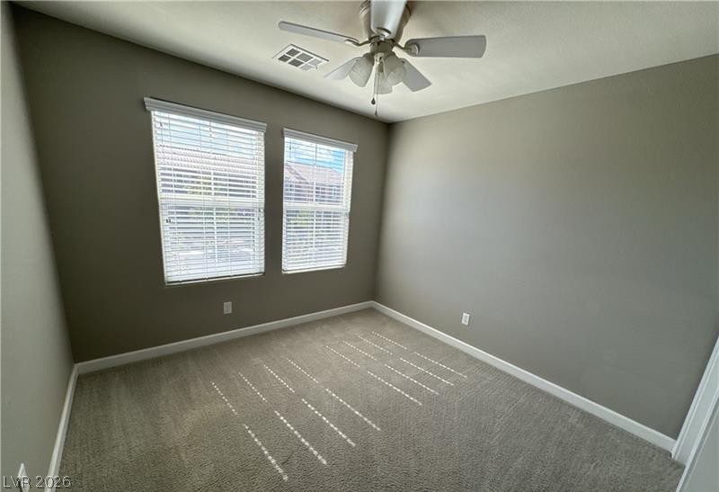 3162 Arco Avenue Henderson NV 89044
